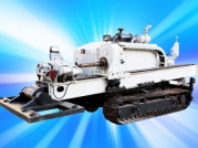 Z-KW20A開挖鉆機(jī)